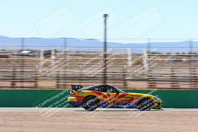 media/Mar-06-2022-West Coast Racing (Sun) [[6177c88343]]/4-yellow/session 3 turn 5/